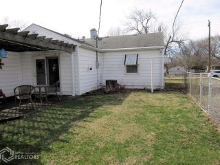 Foreclosed Home - List 100389929