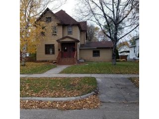 Foreclosed Home - List 100341207