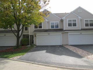 Foreclosed Homes For Sale In Fox Lake Il Foreclosed Homes For Sale In Fox Lake Il