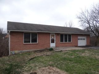 Foreclosed Home - List 100349754