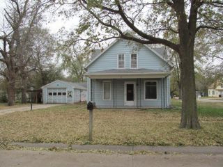 Foreclosed Home - List 100351028
