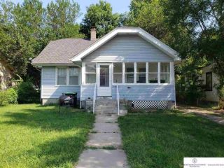 Foreclosed Home - List 100387574