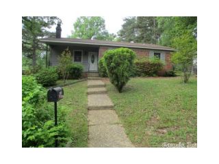 Foreclosed Home - List 100352069