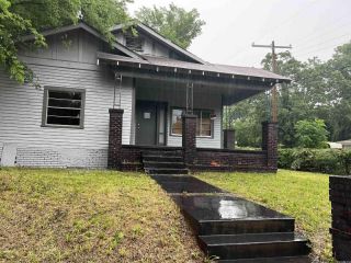 Foreclosed Home - List 100394826