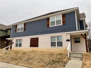Foreclosed Home - List 100392825