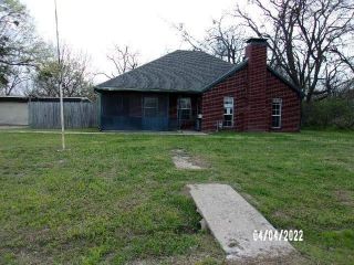 Foreclosed Home - List 100390326