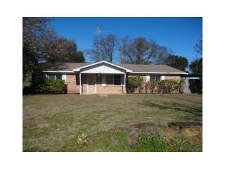 Foreclosed Home - List 100344075