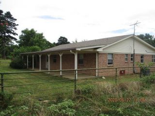Foreclosed Home - List 100346413