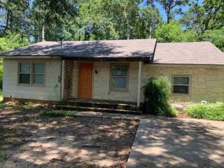 Foreclosed Home - List 100360628