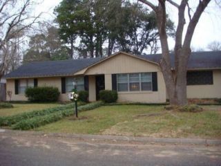 Foreclosed Home - List 100367469