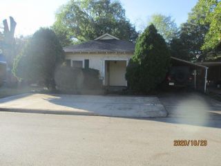 Foreclosed Home - List 100349269