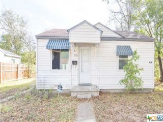 Foreclosed Home - List 100353035