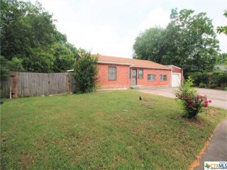 Foreclosed Home - List 100353060