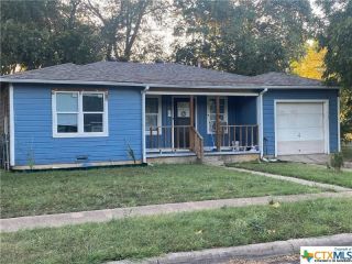 Foreclosed Home - List 100359700