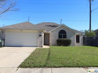 Foreclosed Home - List 100374706