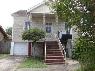 Foreclosed Home - List 100347932