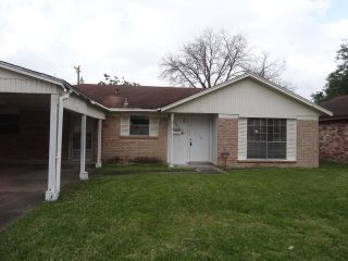 Foreclosed Home - List 100343216