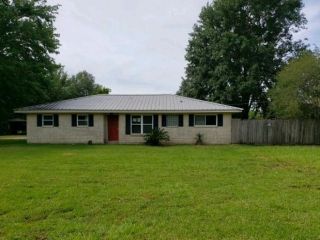 Foreclosed Home - List 100343659