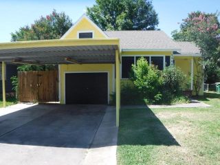 Foreclosed Home - List 100346329