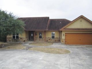 Foreclosed Home - List 100350176