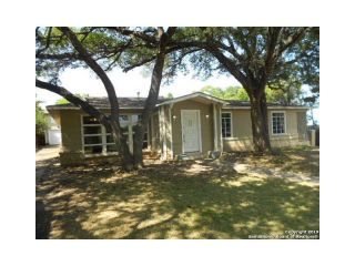 Foreclosed Home - List 100341400