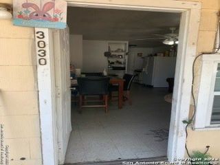 Foreclosed Home - List 100391718