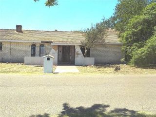 Foreclosed Home - List 100341092