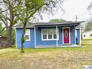 Foreclosed Home - List 100445008