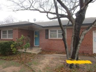 Foreclosed Home - List 100350175