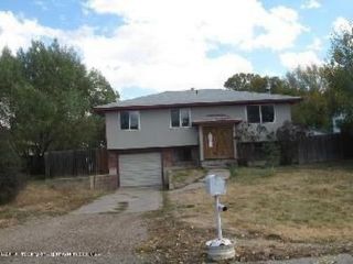 Foreclosed Home - List 100359435