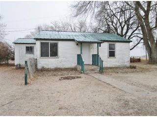 Foreclosed Home - List 100340995