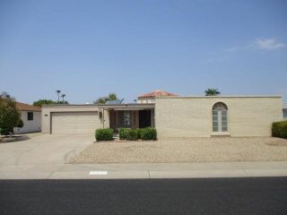 Foreclosed Home - List 100348990