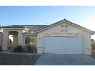 Foreclosed Home - List 100340162