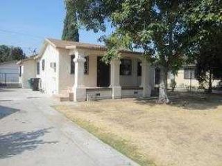 Foreclosed Home - List 100325509