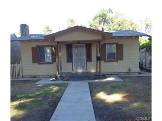 Foreclosed Home - List 100325466