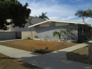 Foreclosed Home - List 100325556