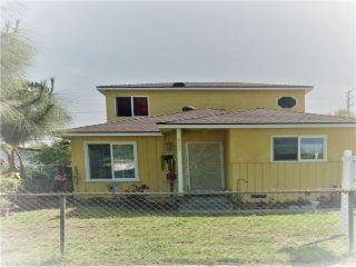 Foreclosed Home - List 100398068