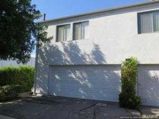 Foreclosed Home - List 100325709