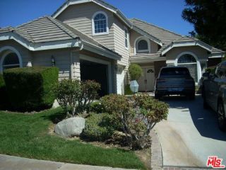 Foreclosed Home - List 100391680