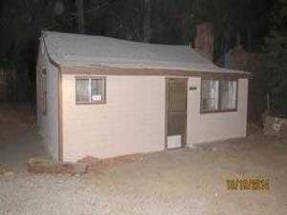 Foreclosed Home - List 100325716