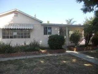 Foreclosed Home - List 100325591