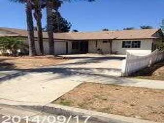 Foreclosed Home - List 100325222