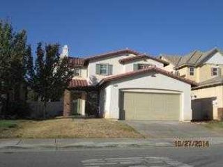 Foreclosed Home - List 100325702