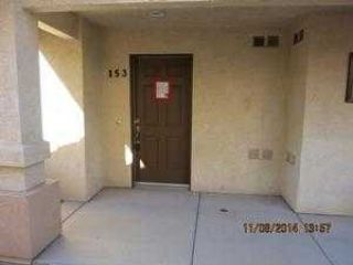 Foreclosed Home - List 100325567