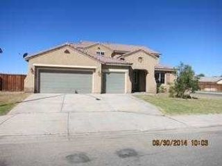 Foreclosed Home - List 100325699