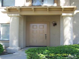 Foreclosed Home - List 100325389
