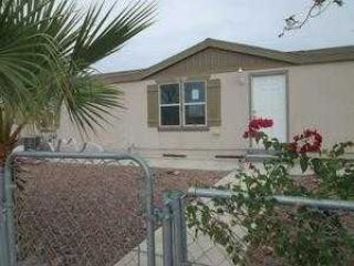 Foreclosed Home - List 100325666