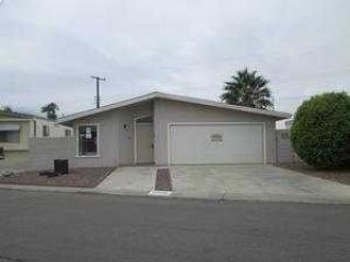 Foreclosed Home - List 100325554