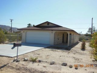 Foreclosed Home - List 100325208