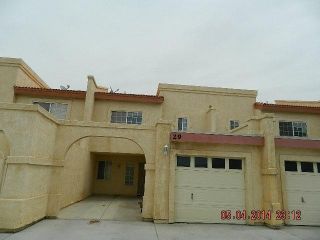 Foreclosed Home - List 100325007